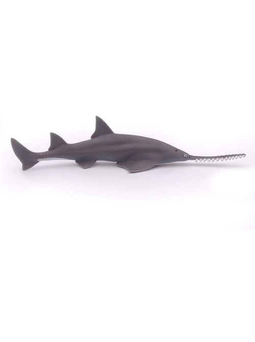 Figurine Poisson scie - Kiabi