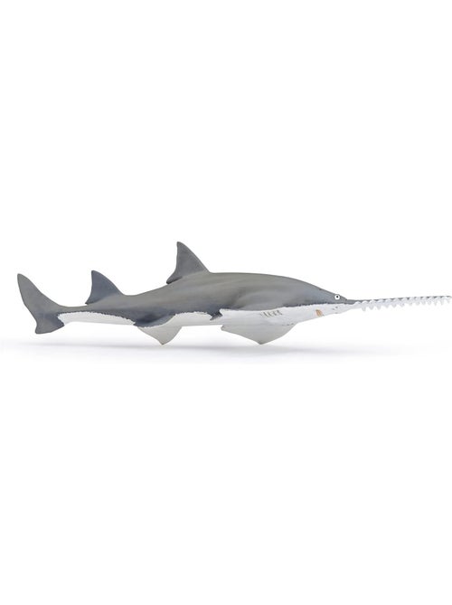 Figurine Poisson scie - Kiabi