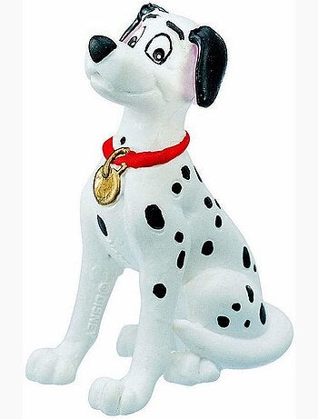 Figurine Pongo