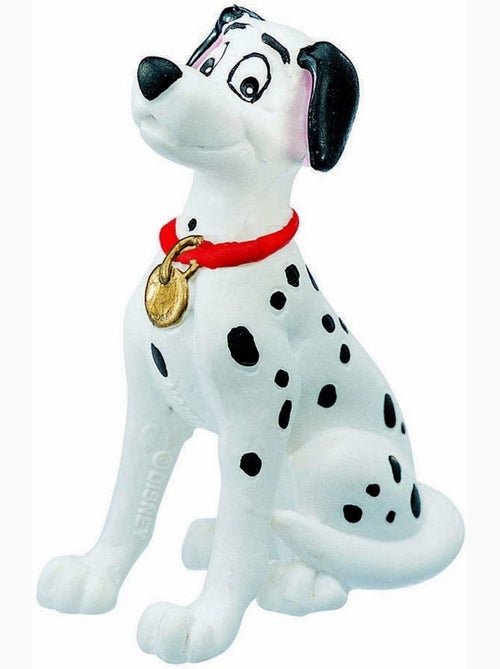 Figurine Pongo - Kiabi