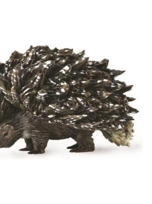 Figurine Porc-épic - Kiabi