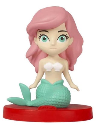 Figurine pour conteuse à histoires : La Petite Sirene