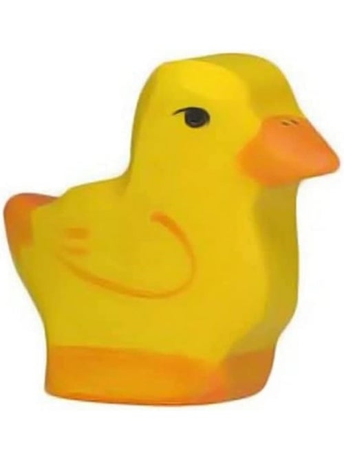 Figurine poussin - Kiabi