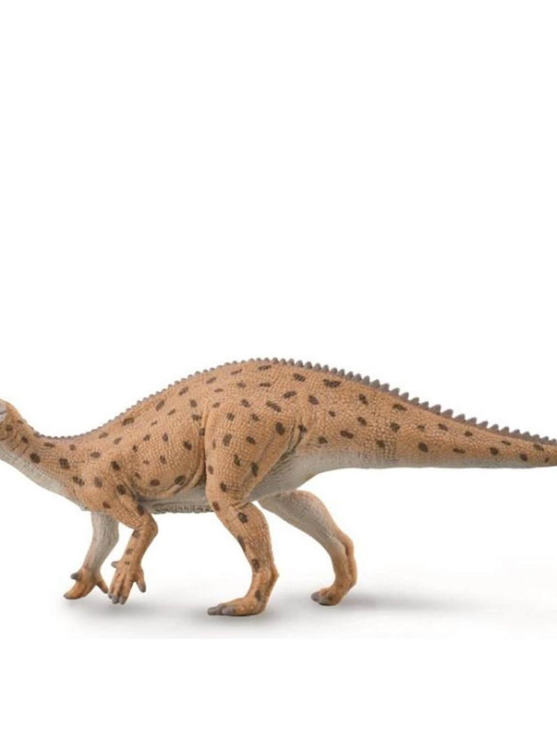 Figurine Préhistoire (1:40 M): Fukuisaurus N/A - Kiabi