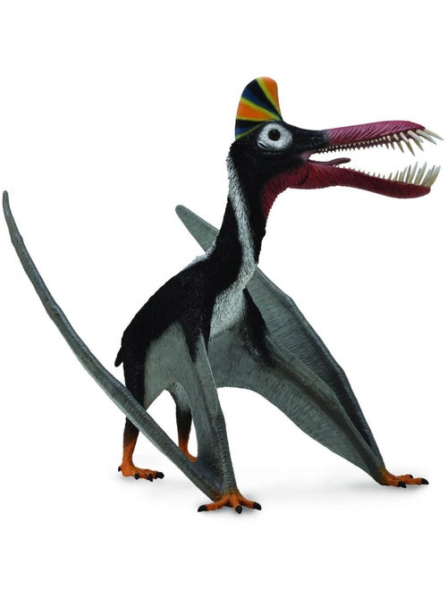 Figurine Préhistoire : Dinosaure Guidraco - Kiabi