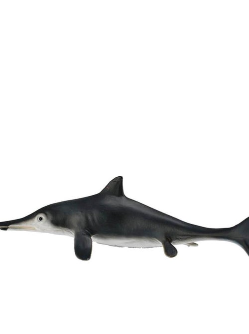 Figurine : Préhistoire : Excalibosaure - M - Kiabi