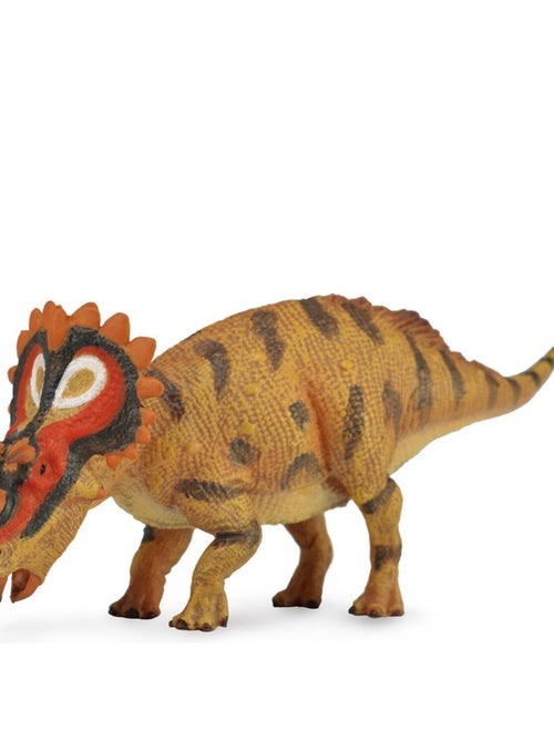 Figurine Préhistoire (L): Regaliceratops - Kiabi