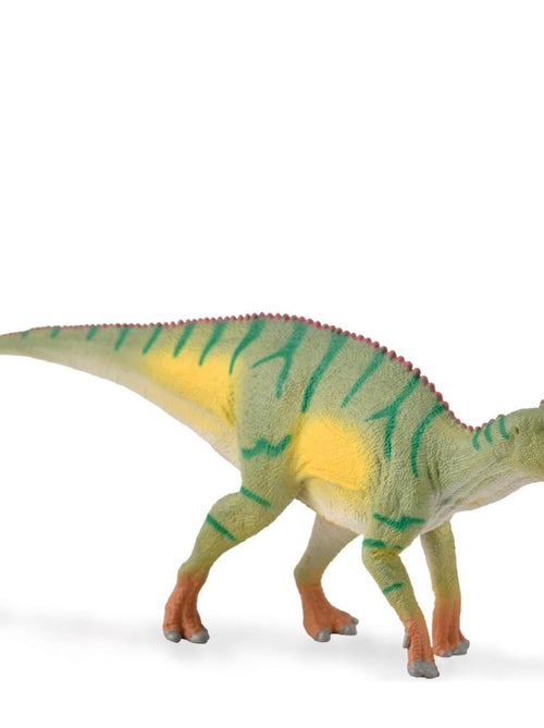 Figurine Préhistoire (M): Kamuysaurus - Kiabi