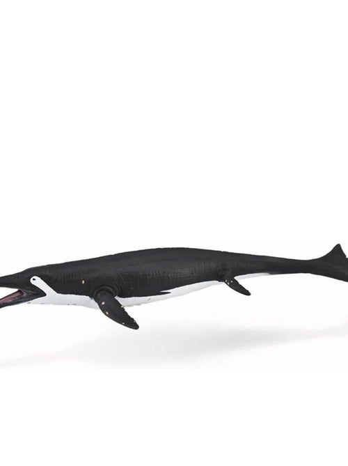 Figurine Préhistoire : Shastasaurus - Kiabi