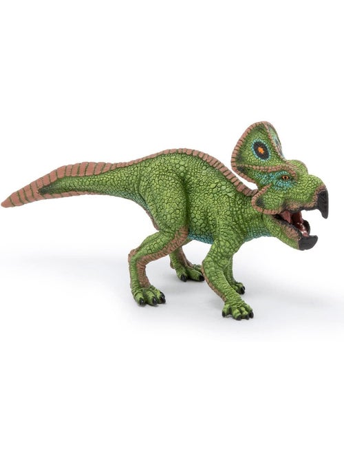 Figurine Protocératops - Kiabi