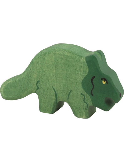 Figurine Protoceratops - Kiabi