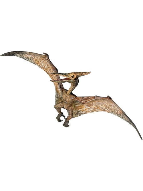 Figurine Ptéranodon - Kiabi