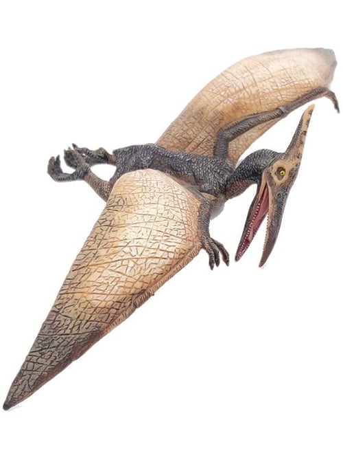 Figurine Ptéranodon - Kiabi