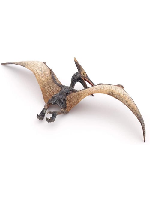 Figurine Ptéranodon - Kiabi
