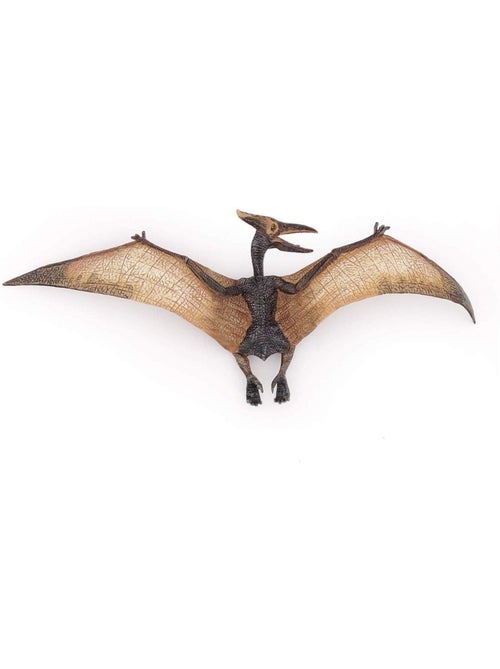 Figurine Ptéranodon - Kiabi
