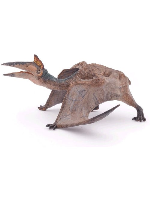 Figurine Quetzalcoatlus - Kiabi