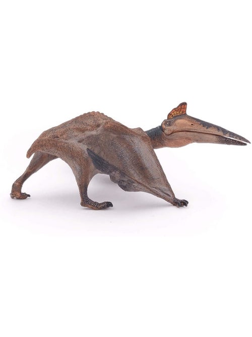 Figurine Quetzalcoatlus - Kiabi