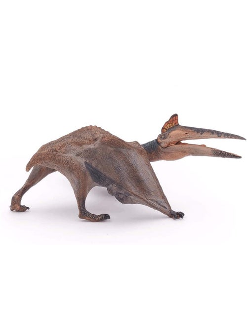 Figurine Quetzalcoatlus - Kiabi