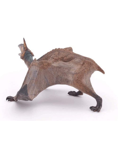 Figurine Quetzalcoatlus - Kiabi