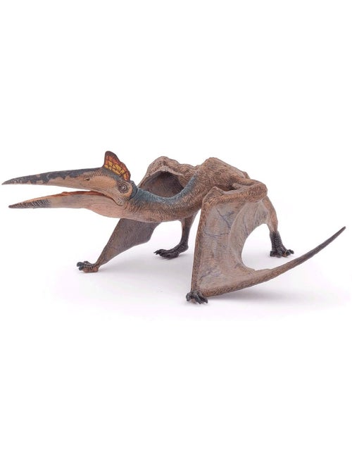 Figurine Quetzalcoatlus - Kiabi
