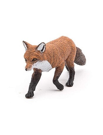 Figurine Renard