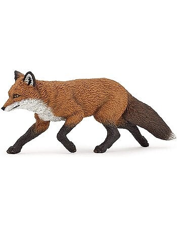 Figurine Renard