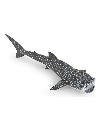 Figurine requin baleine - Kiabi