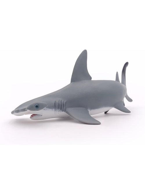 Figurine Requin Marteau - Kiabi