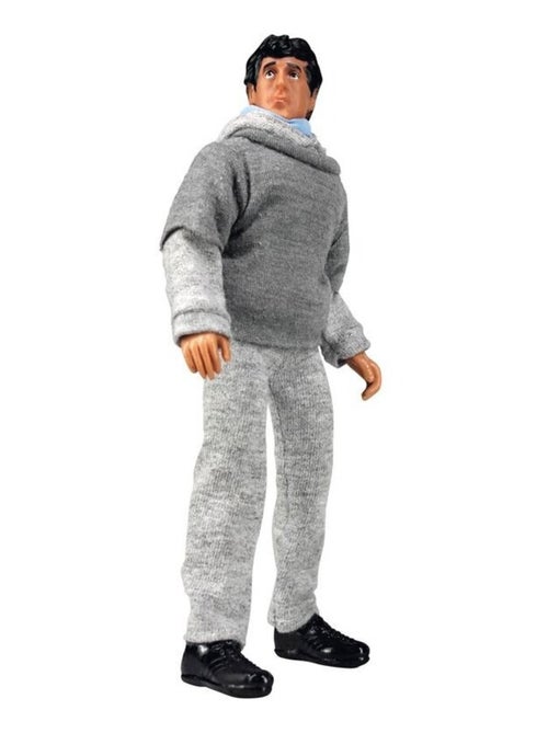 Figurine Rocky Balboa - Lansay - Kiabi