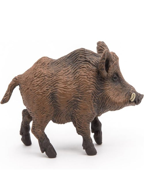 Figurine Sanglier - Kiabi