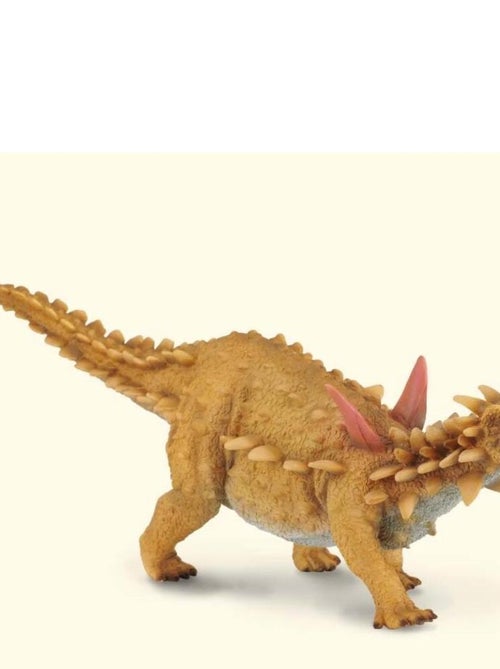 Figurine Scelidosaurus - Kiabi