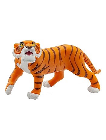 Figurine Shere Khan