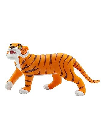 Figurine Shere Khan