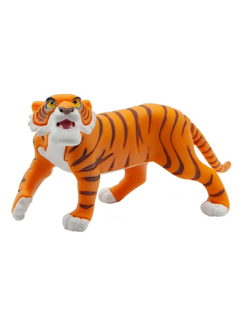 Figurine Shere Khan - Kiabi
