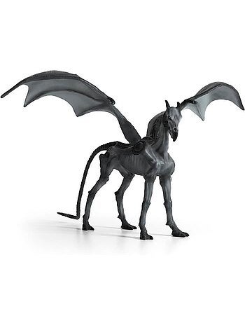 Figurine sombral, schleich 13996 harry potter®, pour enfant dès 6 ans