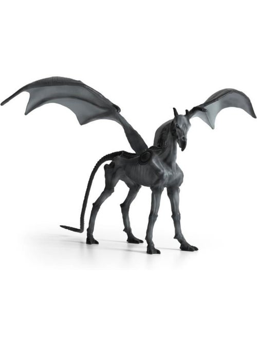 Figurine sombral, schleich 13996 harry potter®, pour enfant dès 6 ans - Kiabi
