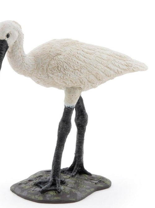 Figurine Spatule - Kiabi