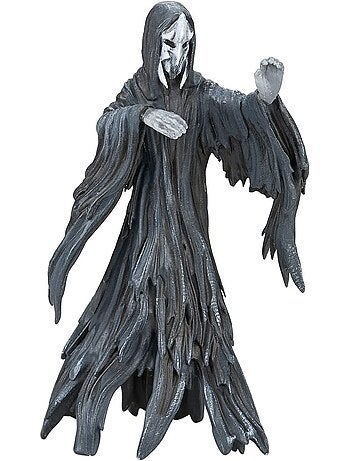 Figurine Spectre