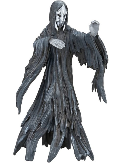 Figurine Spectre - Kiabi