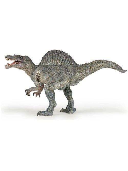 Figurine Spinosaure - Kiabi