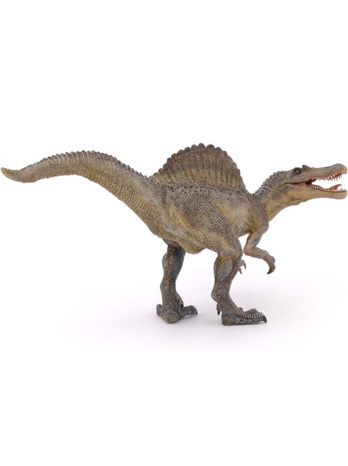 Figurine Spinosaure - Kiabi