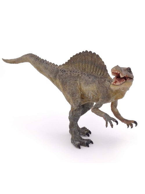 Figurine Spinosaure - Kiabi
