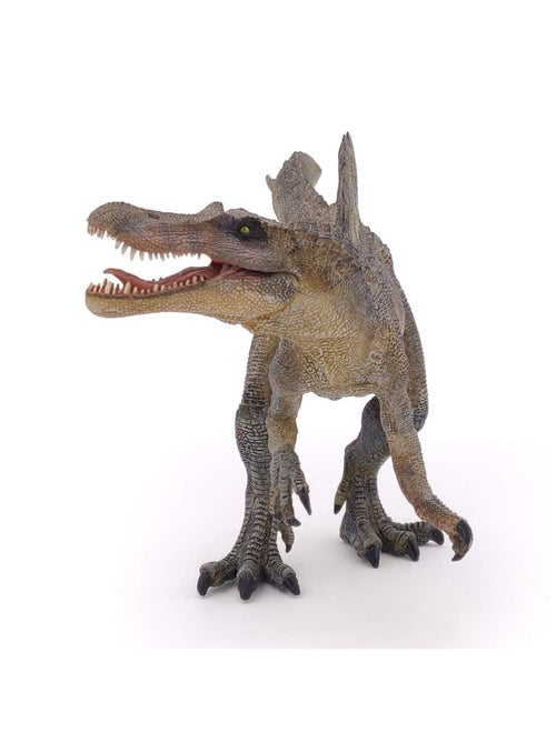 Figurine Spinosaure - Kiabi