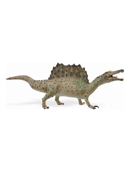 Figurine : Spinosaure marchant - Kiabi