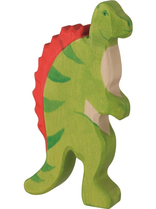 Figurine Spinosaurus - Kiabi