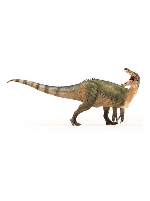 Figurine Suchominus - Kiabi