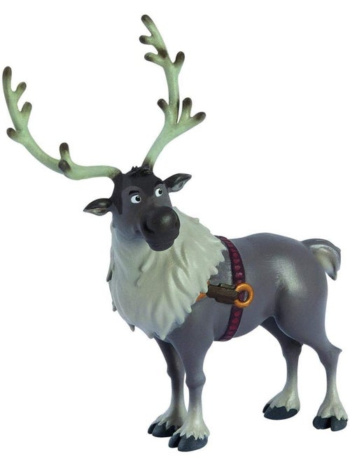 Figurine sven - Kiabi