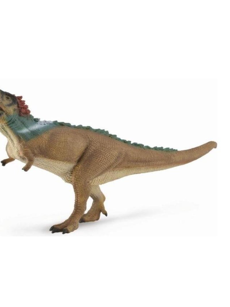Figurine T-Rex N/A - Kiabi