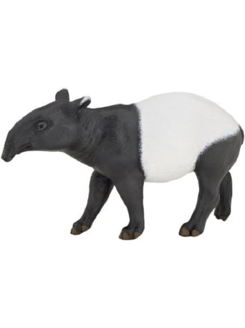 Figurine Tapir - Kiabi
