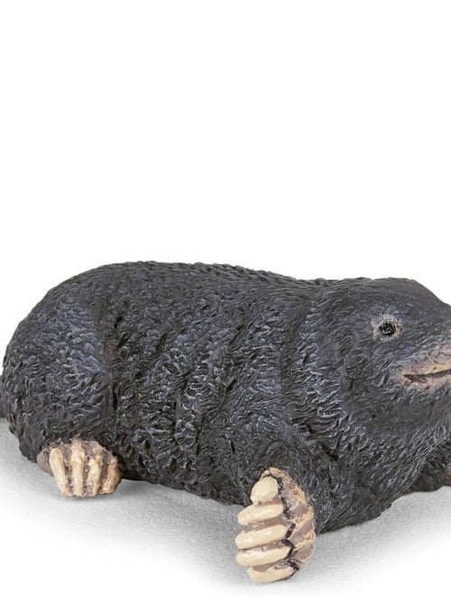 Figurine Taupe - Kiabi